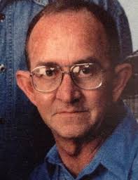 Robert James Landry Obituary