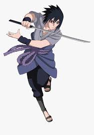 Sasuke Uchiha Rinnegan Render Png Download Sasuke Rinne Sharingan Png Transparent Png Transparent Png Image Pngitem Rinnegan and rinne sharingan power levels | premium channel. sasuke uchiha rinnegan render png