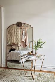 Wooded Manor Mirror Home Decor Home Home Decor Accessories