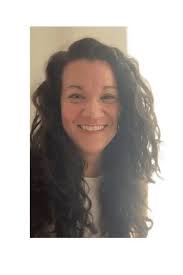 Accredited Orton-Gillingham Trainers: Reading & Spelling