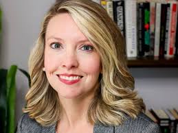 Stewpot Unveils Mural of Slain JSU Student Jaylen Burns