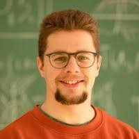 David Brea's Instagram, Twitter & Facebook