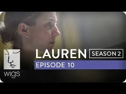 Lauren Julian's Instagram, Twitter & Facebook