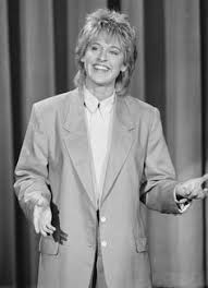 She was born on 26th january, 1958, to betty degeneres and elliott degeneres, in metairie, louisiana. 38 Ellen Degeneres Ideas Ellen Degeneres Degeneres Ellen And Portia