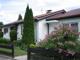 The separate small kitchen is equipped with a stove with oven, microwave, coffee machine, toaster, dishwasher and fridge. Holiday Apartment At The Lake Of Constanz Oberuhldingen Mr Erwin Feick