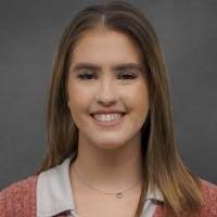 Stockie Chrysler Dodge Jeep Ram