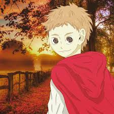 We did not find results for: Yaku Morisuke As Little Red Riding Hood By Washibemnida On Deviantart