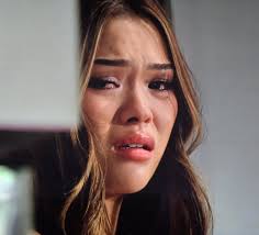 Woman claims Camila as her mother, sparks skepticism