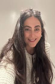 Want to make new connections !!