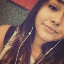 Isabella Clay (isamclay15)