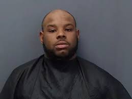 Longview Police Summer Teen Citizen Police Academy Now Enrolling