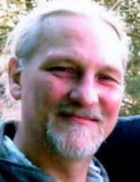 William "Bee" H. Murray, Jr.