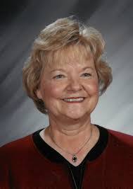 Terry Marmon's Instagram, Twitter & Facebook