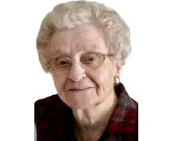 Rachel Humphries Obituary (2024)