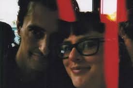 Double tragedy as woman, 35, found dead just months after her partner died 