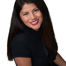 Katherine Candelaria