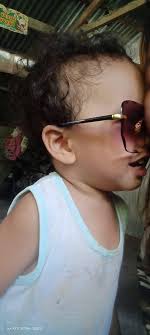 Apply po hiring!!!!! https://cutt.ly/EtxFYiZg Apply po . Baka my willing  process More and visit . https://cutt.ly/EtxFYiZg More and visit  https://www.facebook.com/groups/789858433932641/