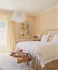 .warna peach dan contohnya sobat akan mendapatkan arti warna peach contoh warna peach satu dress peach pink yang sangat cantik kombinasi warnanya sangat lembut dan menyejukkan. Kertas Dinding Peach 314167 Info