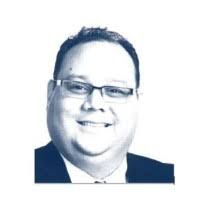 Giovanni Vazquez Email & Phone Number