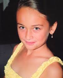 Celebrating 10 Years of Magic at Disney Aulani Resort” is my newest release  to commemorate the resort's 10th Anniversary. Visiting the resort? You can  view my entire Aulani Resort collection and this