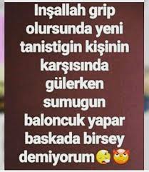 Bugunku Ahimida Soyle Biraktim Hakeden Aliversin Komik Seyler Komik Mizah