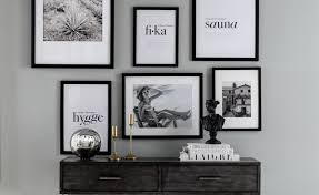 We did not find results for: Ideas Advice 46 Wall Art Ideas For Living Room In 2021