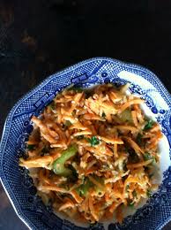Pin On Raw Healthy Fat Burning Yummies