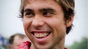 Local rodeo community remembers Bryan man killed in bull riding competition