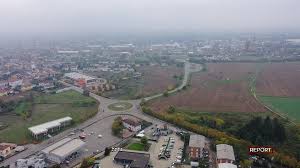 Trip.com introduces detailedly spinetta marengo travel guides of 2020, where large number of spinetta marengo attractions in 9 are collected spinetta marengo. Solvay A Spinetta Marengo Al Ci Si Ammala Di Piu Report Rai