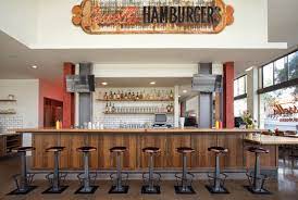 Cassell S Hamburgers Hotel California Hotel Home