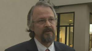 Coeur d'Alene pastor reacts to shooter's sentence