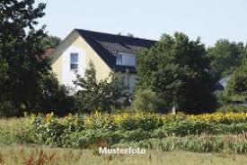 Erhalten sie immer die neuesten angebote. Haus Kaufen Hauskauf In Domitz Immonet