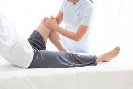 Die praxis bleibt vom 9. Mobile Physiotherapie Berlin Massage Manuelle Therapie Zu Hause