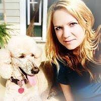 Scruffy Puppy, 1782 Highway 72 E, Huntsville, AL 35811, US