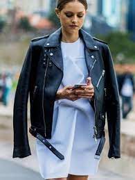 Pin On Summer Spring Fashion