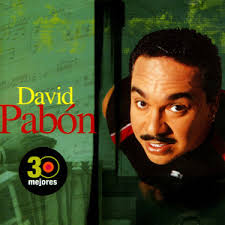 David Pabon