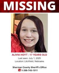 Roberta Barnes (@roberta.barnes.351) • Facebook