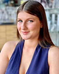 Dalton Spence (@daltonspencemua) · Oklahoma City, OK