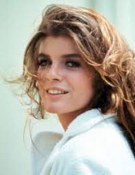 Elliott began his acting career on the stage and his film debut was in butch cassidy and the sundance kid (1969). Who Is Sam Elliott Dating Sam Elliott Girlfriend Wife