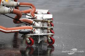 Previewing the 2020 nascar championship at phoenix raceway. Nascar Cup Series Race At Texas Postponed Due To Rain