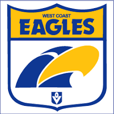 Stake partners with west coast eagles. West Coast Eagles Logopedia Fandom