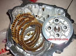 ᮞᮥᮘᮀ) adalah sebuah kecamatan yang juga merupakan pusat pemerintahan (ibu kota) kabupaten subang, provinsi jawa barat, indonesia. Estimasi Biaya Ganti Kampas Kopling Motor New Jupiter Mx Aripitstop