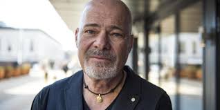 Handlare om att överleva i centrum: ”Hyrorna är overkliga”