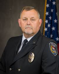 Cape Girardeau Police...