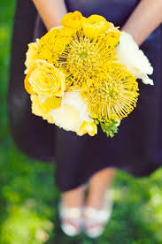We did not find results for: 28 Flowers For Navy Dresses Ideas Wedding Wedding Bouquets Bridesmaid Bouquet