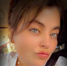 Erin Rice (@erin.wilson.3150) • Facebook