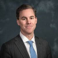 Insmed's first commercial product is arikayce® (amikacin liposome inhalation suspension), which is approved in the united states for the treatment of mycobacterium avium complex (mac) lung disease as part of a combination antibacterial drug regimen for. Insmed Inc Information Insmed Inc Profile