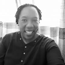 Penninah Tomusange Email & Phone Number