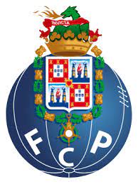 Os jogadores foram andebol sporting cp fecha campeonato com triunfo folgado hoje. Fc Porto Basketball Wikipedia