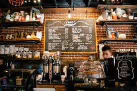 It is one of the primary bars for red sox fans, team members and just general tourists to go and visit. Touristsecrets 5 Best Sports Bars In San Jose For Every Sports Fan Touristsecrets